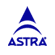 http://www.ses-astra.com